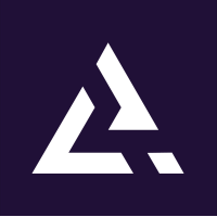 Lyfted Agency Logo
