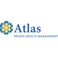 Atlas Private Wealth Management Logo
