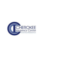 InsureCherokee Logo