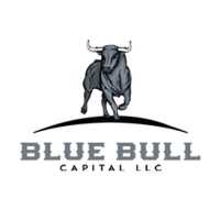 Blue Bull Capital LLC Logo