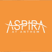 Aspira at Anthem Logo