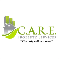 C.A.R.E. Property Services, Inc Logo