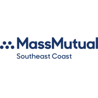 MassMutual Southeast Coast Logo