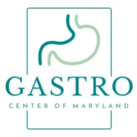 Gastro Center of Maryland Logo