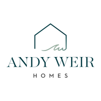 Andy Weir, Stroyke Properties Group Logo