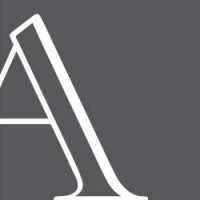 Andine Logo