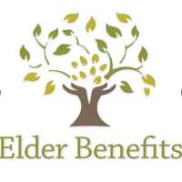 Elder Benefits, LLC Logo