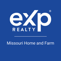 eXp Realty - Elizabeth Gregory Logo