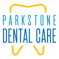 Parkstone Dental Care Logo