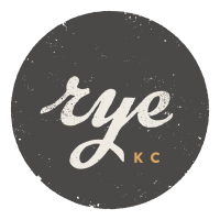 Rye Plaza Logo