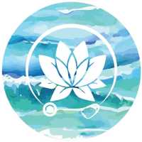 Lotus Health Logo