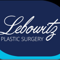 Lebowitz Plastic Surgery Logo