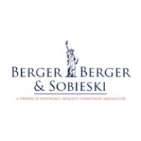 Berger Berger & Sobieski Logo