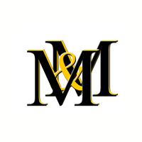M&M Insurance Services Logo