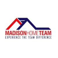 Michael Schuster | Madison Home Team Logo