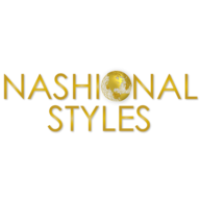 Nashional Styles Logo
