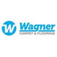 Wagner Carpets and Flooring Logo