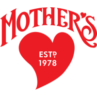 Mother's Market & Kitchen Logo