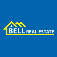 Bell Real Estate Logo