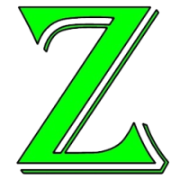 Zigmund Builders and Roofing Logo