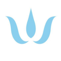 The Winchester Institute of Chiropractic Health and Wellness Logo