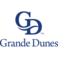 Grande Dunes Logo