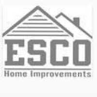 ESCO Home Improvements, LLC Logo