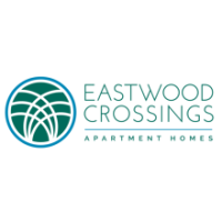 Eastwood Crossings Logo