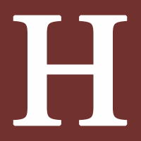 Hodges Law Firm Logo