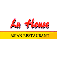 Lu House Logo