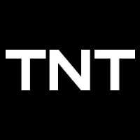 TNT Fabrication LLC Logo