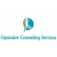 Expansion Counseling Services Logo