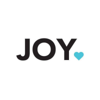 Joy Home Care Logo
