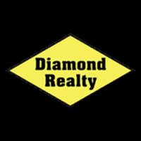 Diamond Realty Logo