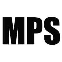 Midwest Propeller Service Inc Logo