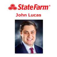 John Lucas - State Farm Insurance Agent Logo