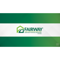 Minerva Simpson | Fairway Independent Mortgage Corporation Co-Branch Manager Logo