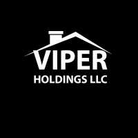 Viper Real Estate Holdings LLC Logo