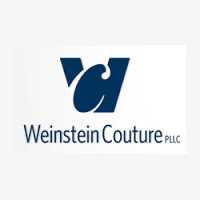 Weinstein Caggiano PLLC Logo
