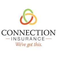 Connection Insurance Logo