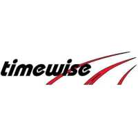 Timewise Logo