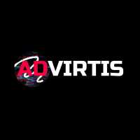 Advirtis Logo