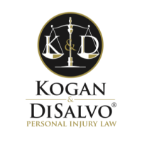 Kogan & DiSalvo Logo