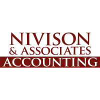 Nivison & Associates Logo