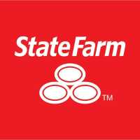 Matthew Reinhardt - State Farm Insurance Agent Logo