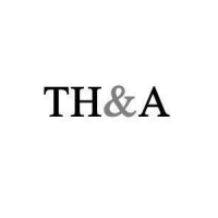 Thomas Harrison & Associates Insurance Agency, Inc. Logo