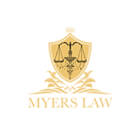 Myers Law Firm, LLC Logo