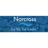 Norcross Manufactured Home Community Logo