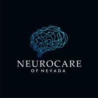 Neurocare of Nevada Logo