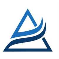 Azure Tax and Accounting LLC Logo